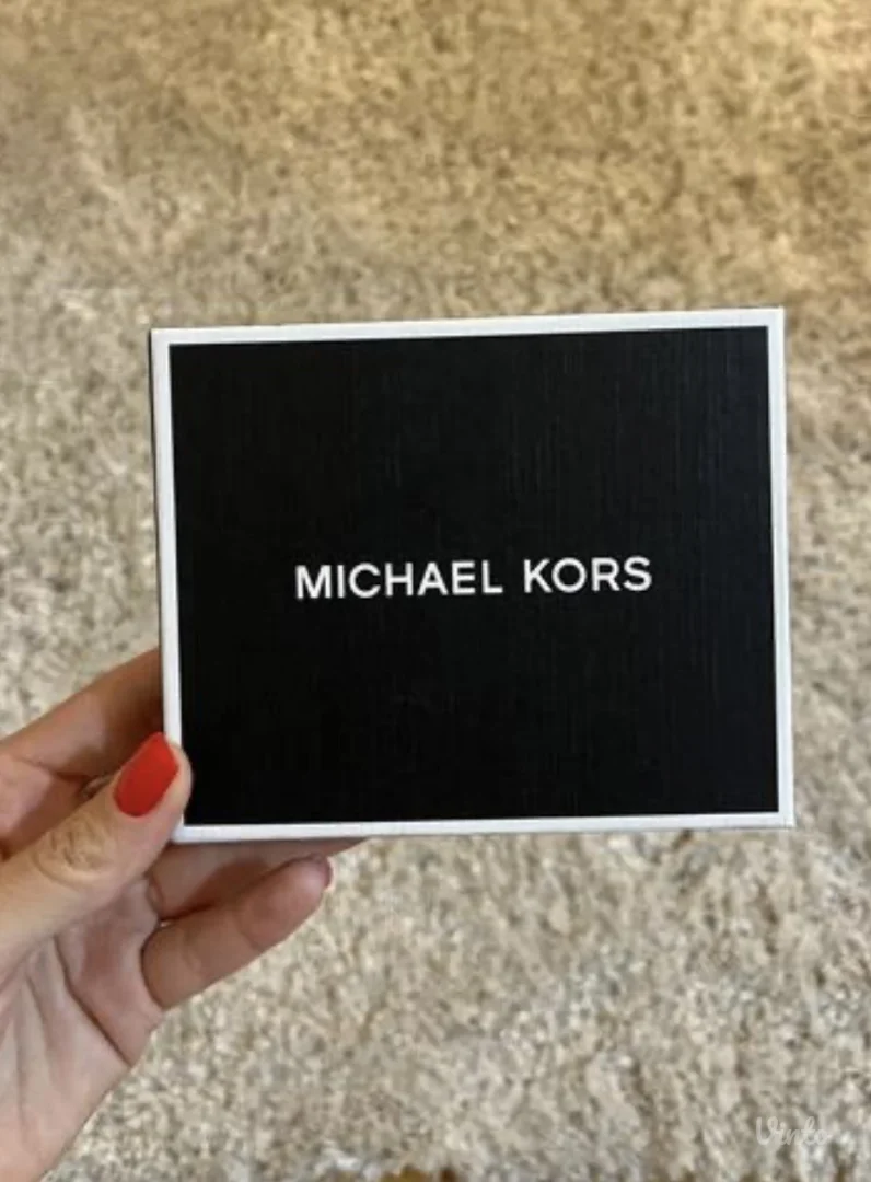 Michael kors kožni novčanik