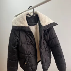 DeFacto ženska jakna