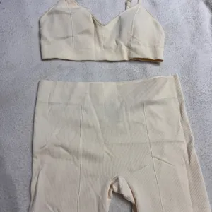 Komplet women secret