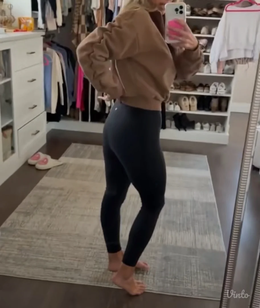 Skims model helanki lux likra nove sa etiketom