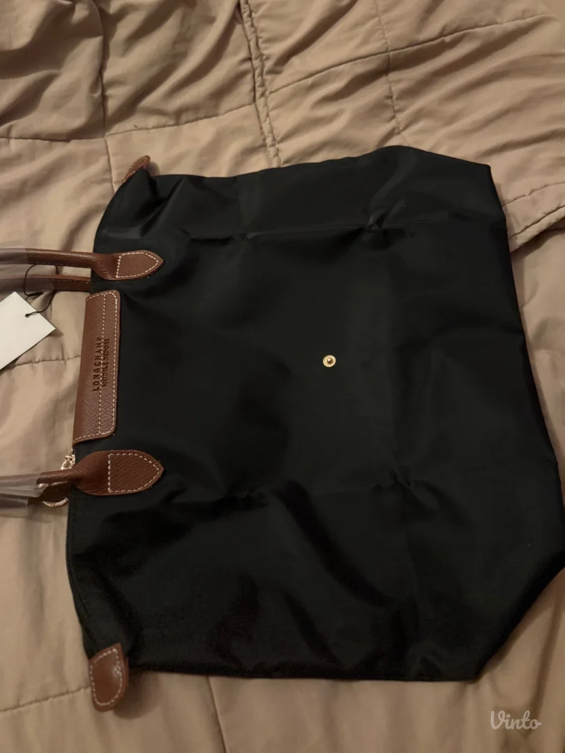 Longchamp Le Pliage nova torba sa etiketom