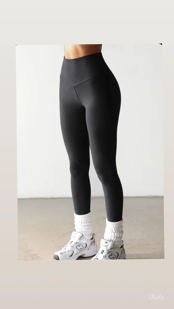 Skims model helanki lux likra nove sa etiketom