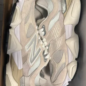 New Balance 9060 original nove