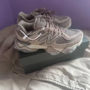 New Balance 9060 ORIGINAL nove u kutiji