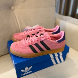 Adidas Gazelle nove original