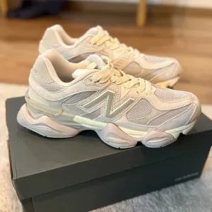 New Balance 9060 original patike nove
