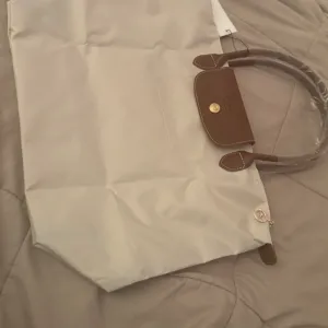 Longchamp Le Pliage nova torba L size