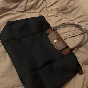 Longchamp Le Pliage nova torba sa etiketom