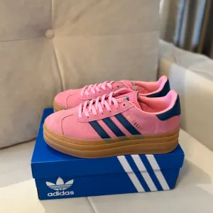 Adidas Gazelle original