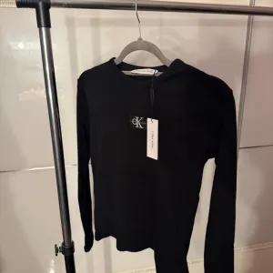 Calvin Klein bodi majica original nova