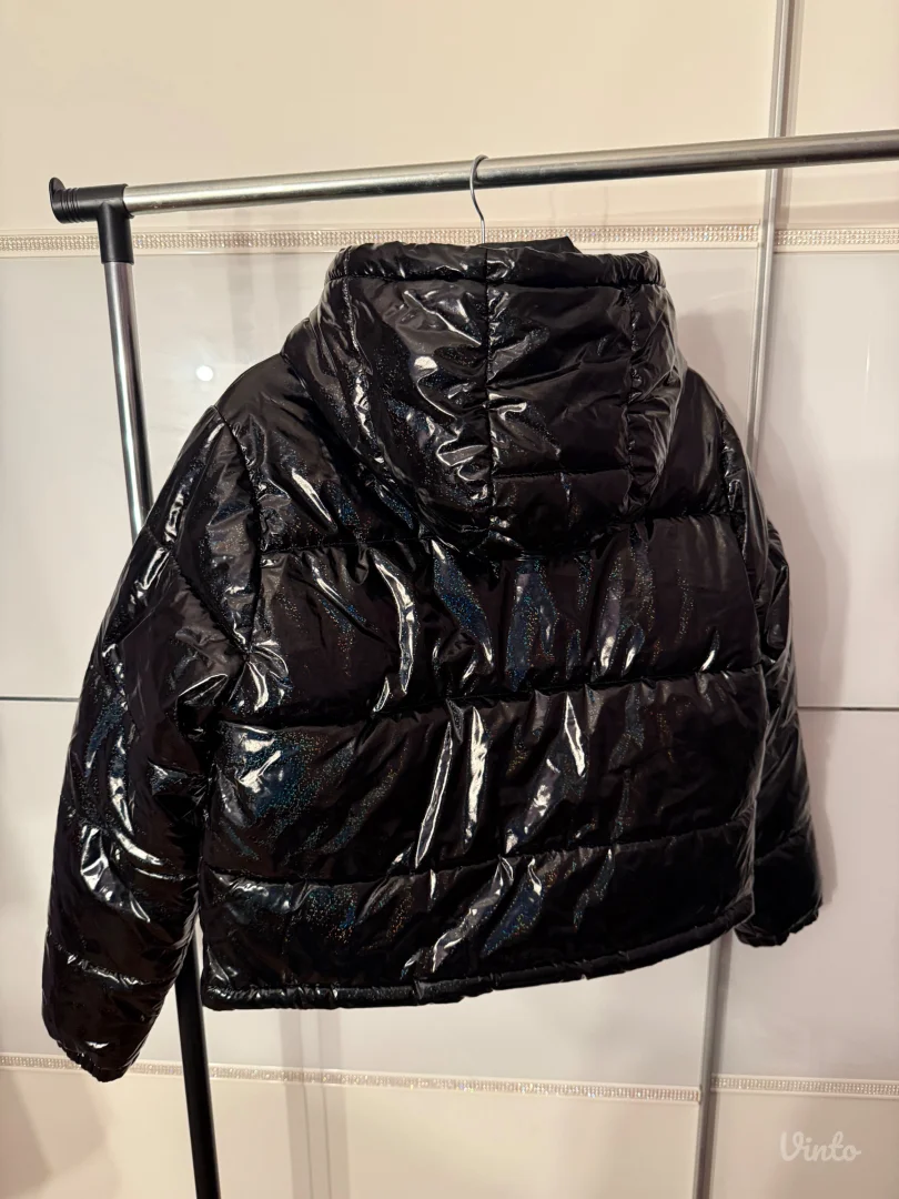 Desigual nova original jakna