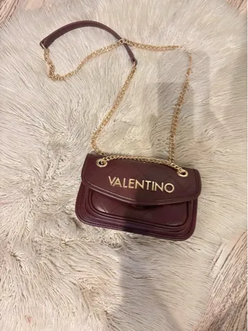 Valentino torba
