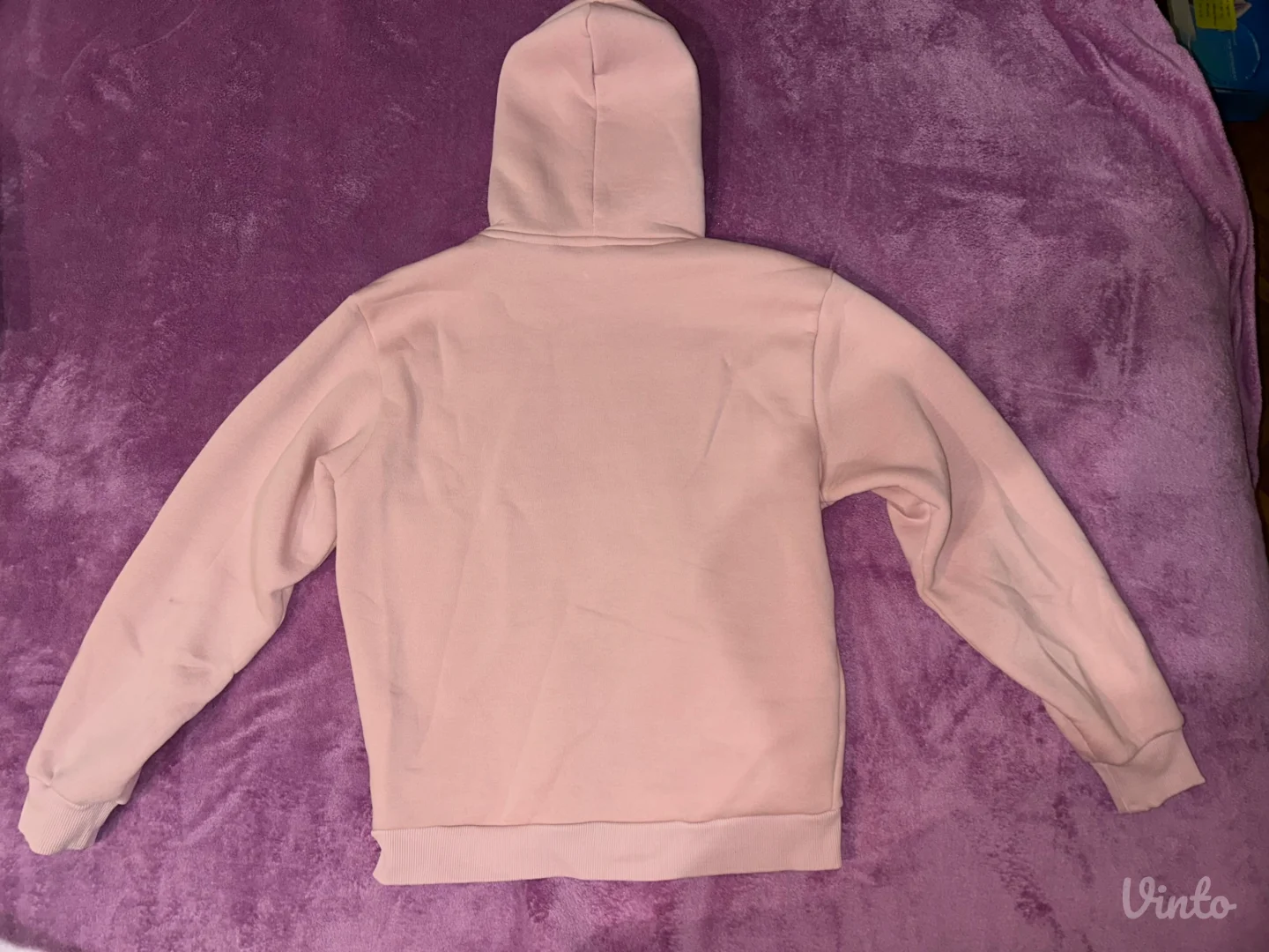 Enigma Dynasty komplet trenerka