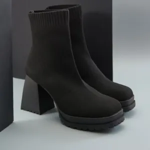 TRAŽIM-Sinsay gležnjače 38