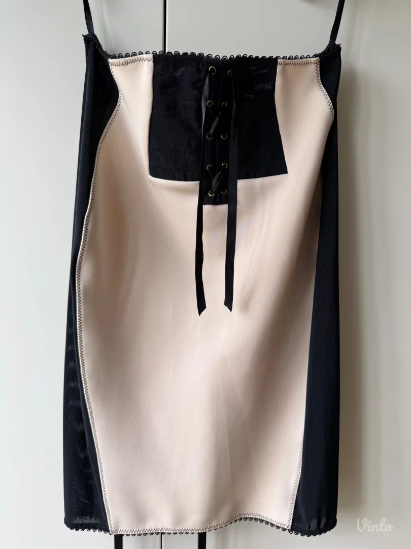 River Island suknja