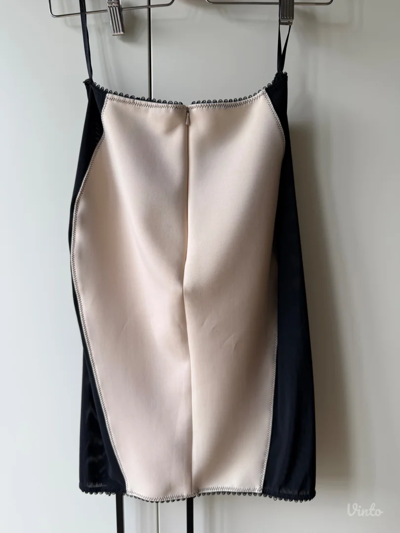 River Island suknja