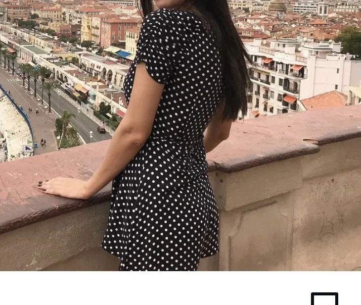 Tufnasti kombinezon