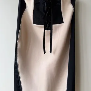 River Island suknja