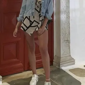 H&M kombinezon
