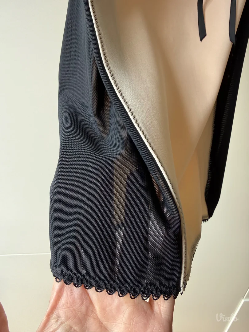 River Island suknja