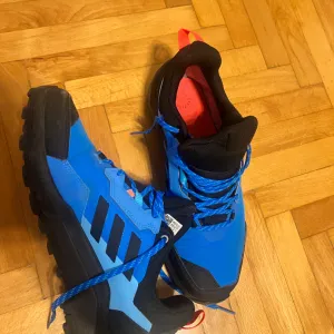 Adidas terex muške cipele