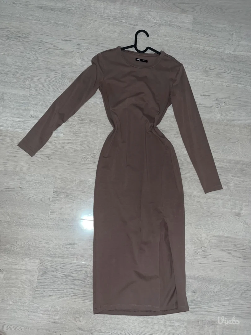 Paket garderobe S/M veličina