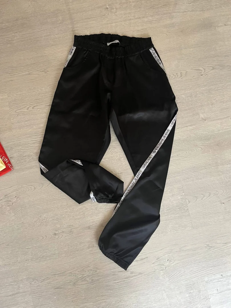 Paket garderobe S/M veličina