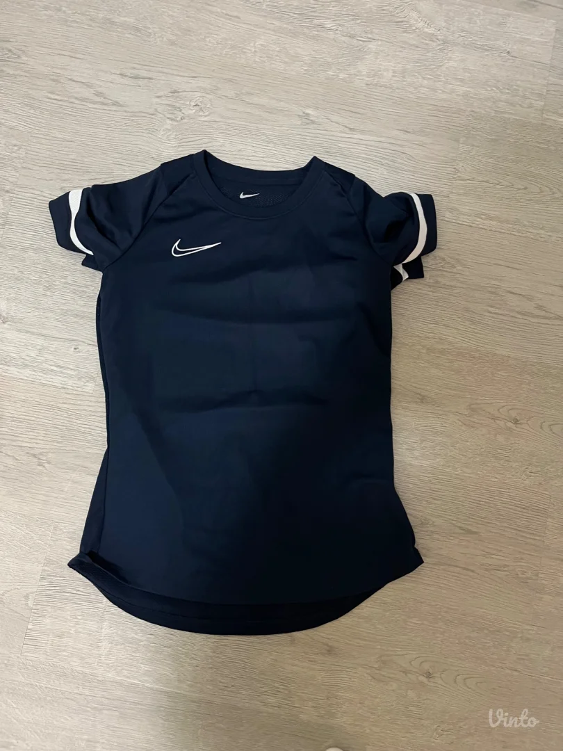 Nike DryFit majice
