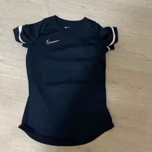 Nike DryFit majice