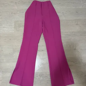 Pantalone