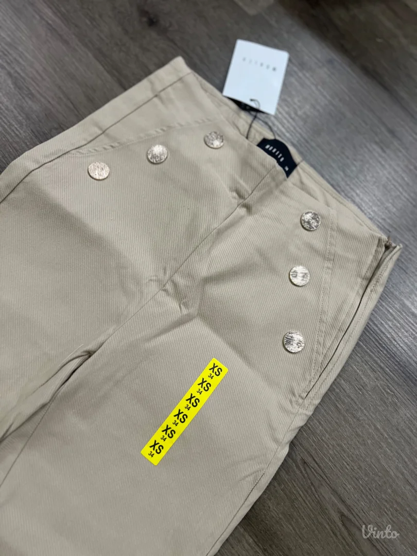 Mohito pantalone NOVO