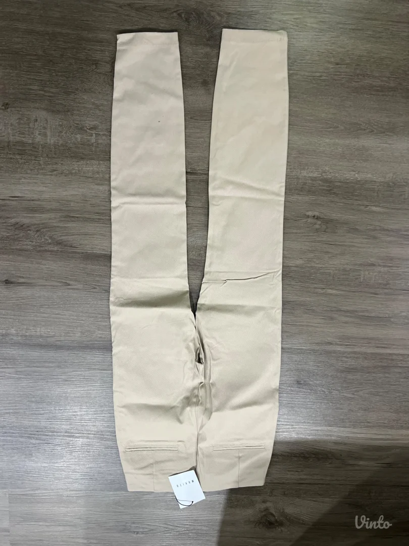 Mohito pantalone NOVO