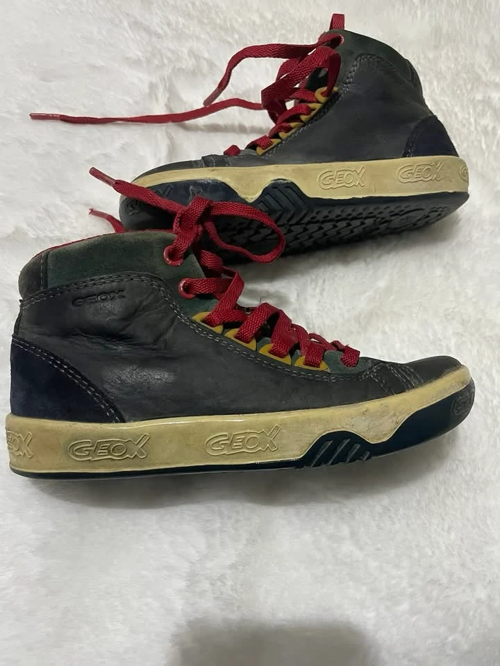 Patike geox