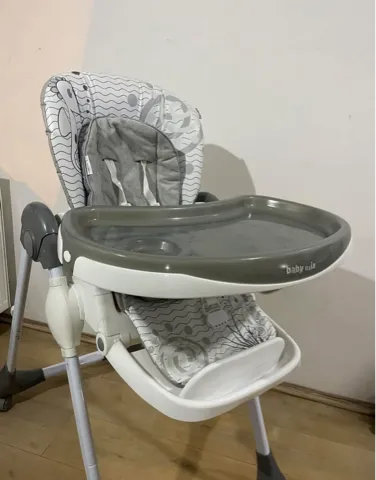 Hranilica za bebe