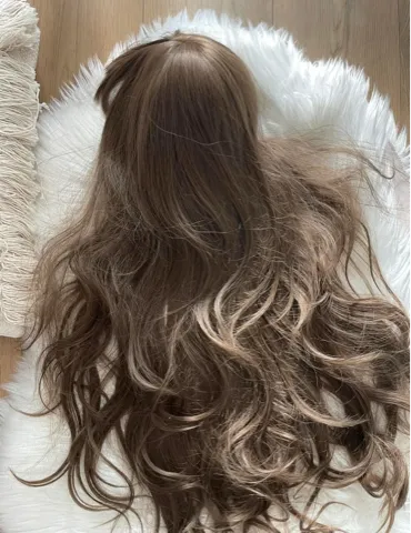 Perika