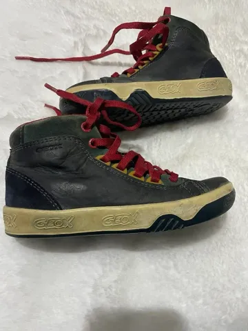 Patike geox