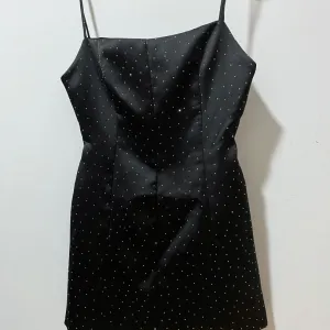 ZARA nova haljina sa etiketom