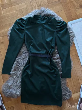 Haljina