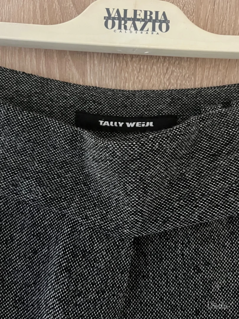 Tally Weily pantalone