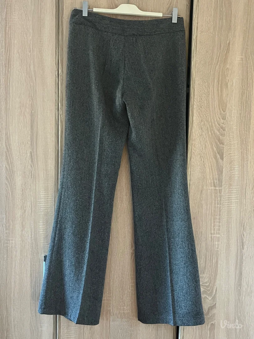 Tally Weily pantalone