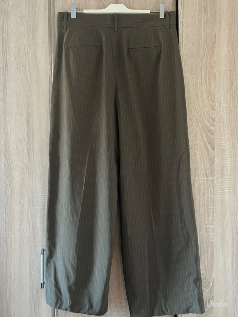 Mango pantalone