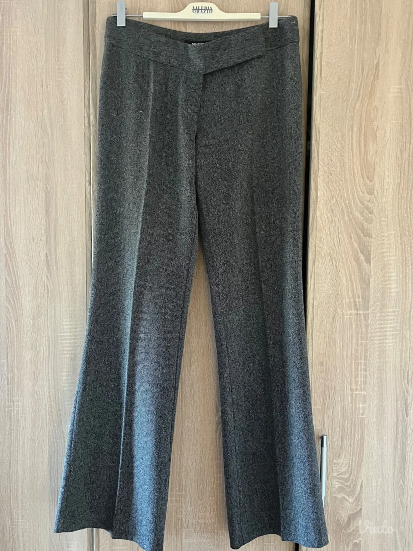 Tally Weily pantalone