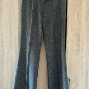 Tally Weily pantalone