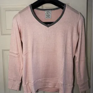 JAGGER BRAND-dzemper