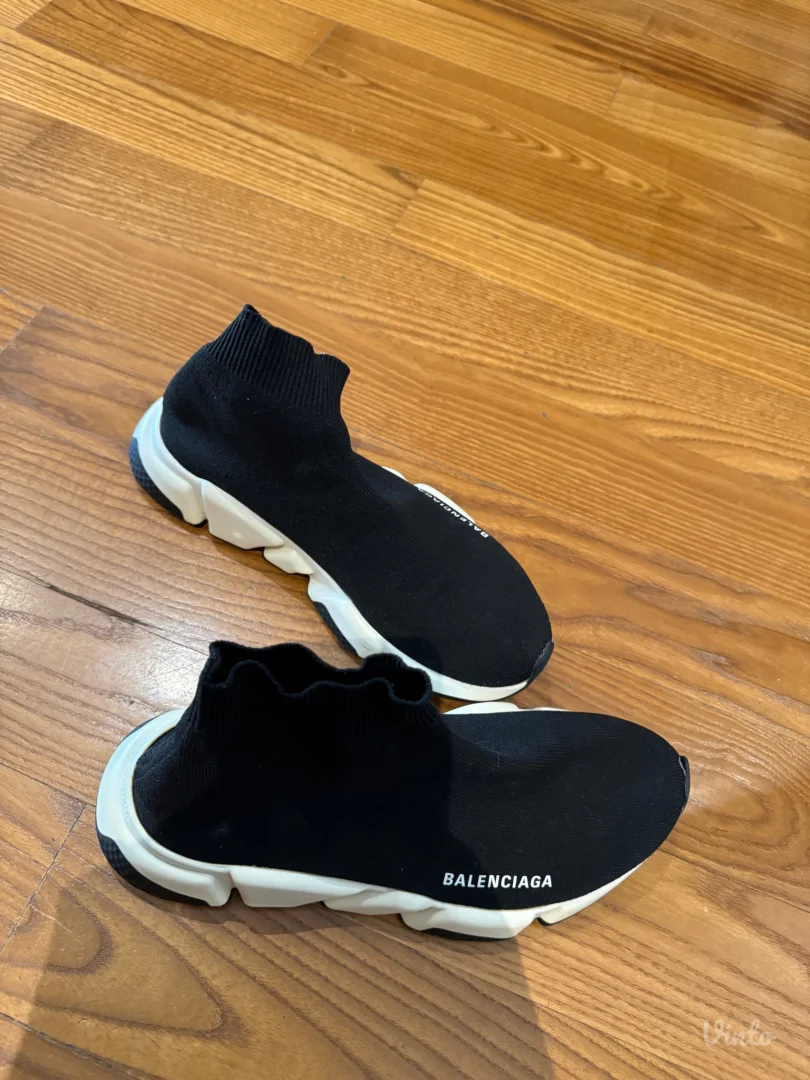 Balenciaga patike