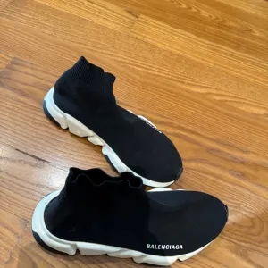 Balenciaga patike