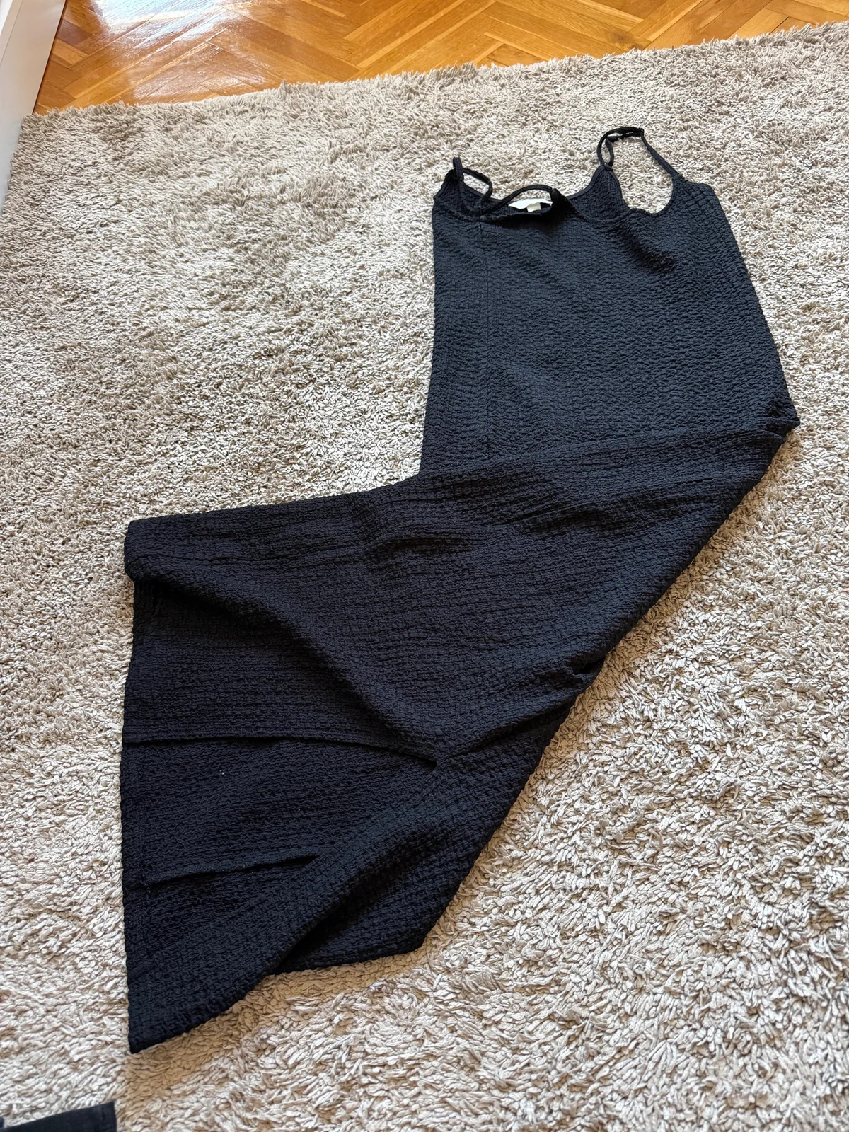 H&M haljina