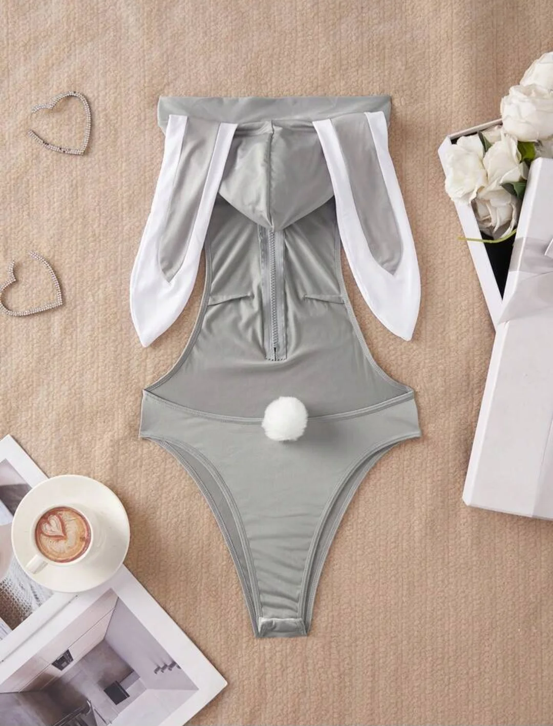 Nov bodi