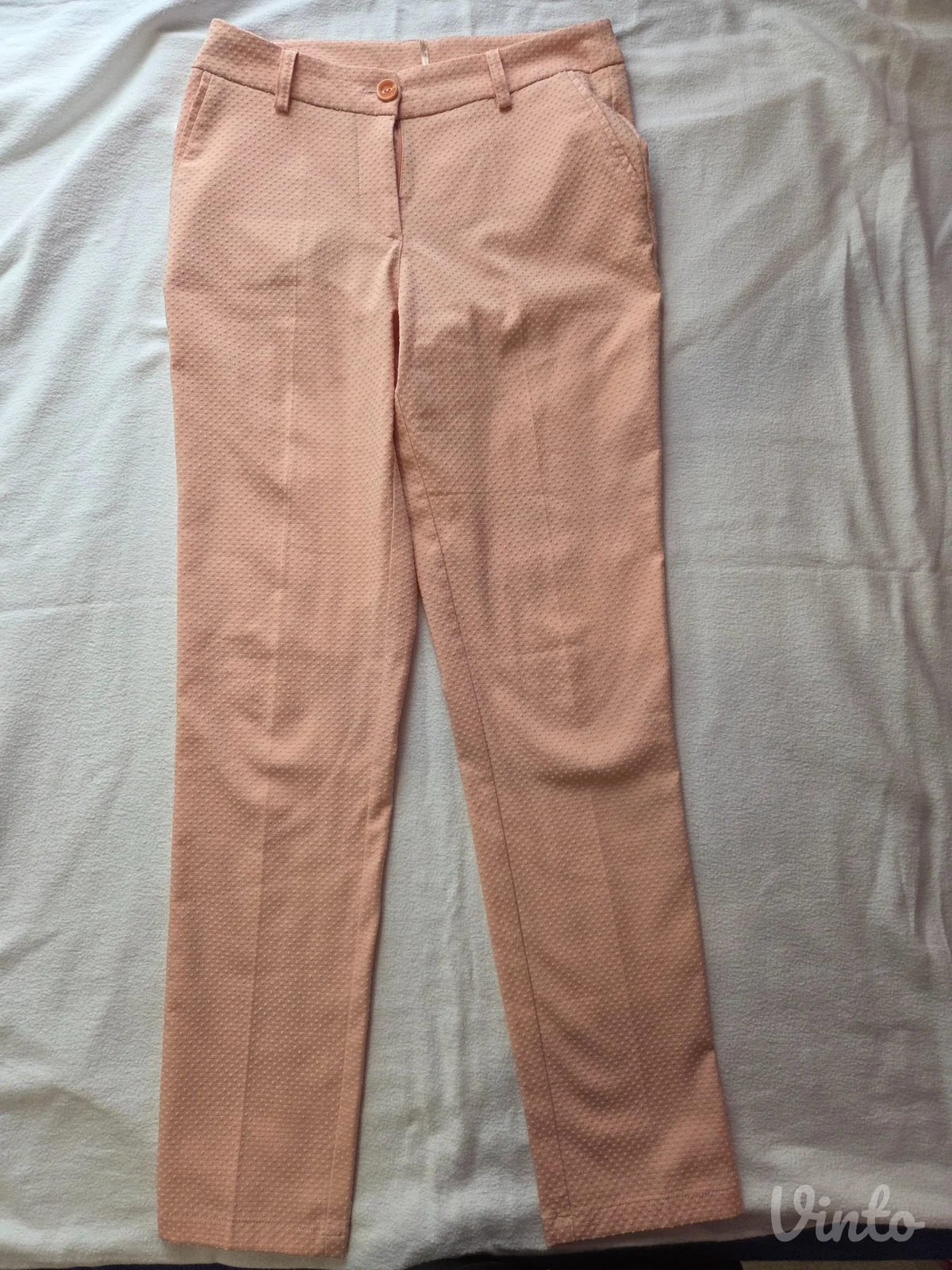 Elegantne pantalone