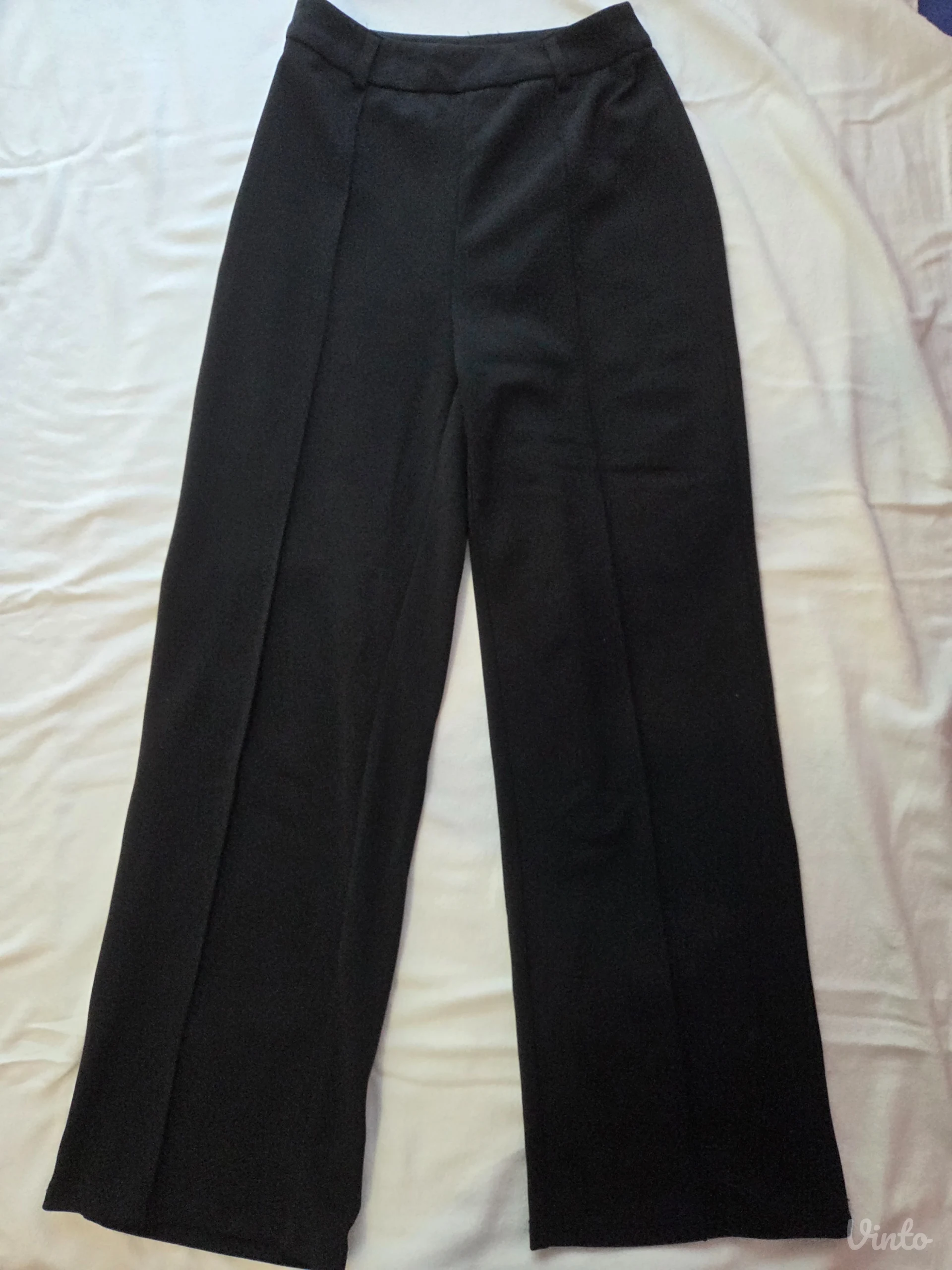 Elegantne pantalone